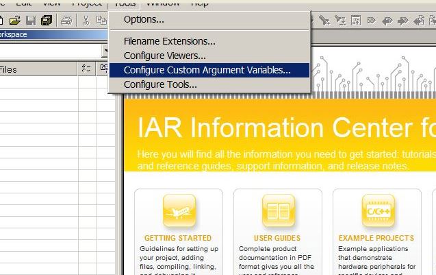 ../_images/iar-configure-argvars.jpg