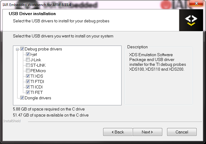 ../_images/iar_install_debug_drivers.png