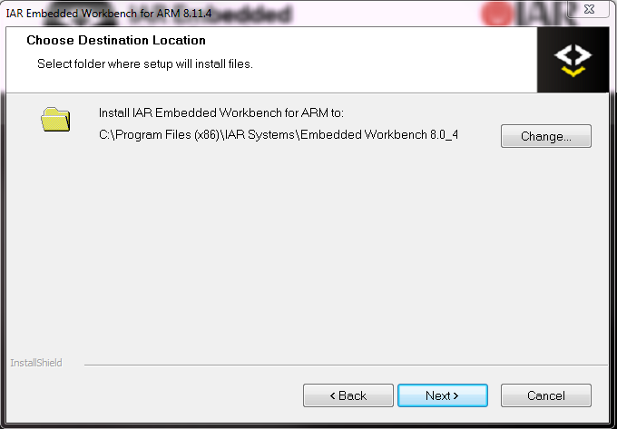../_images/iar_install_dir.png