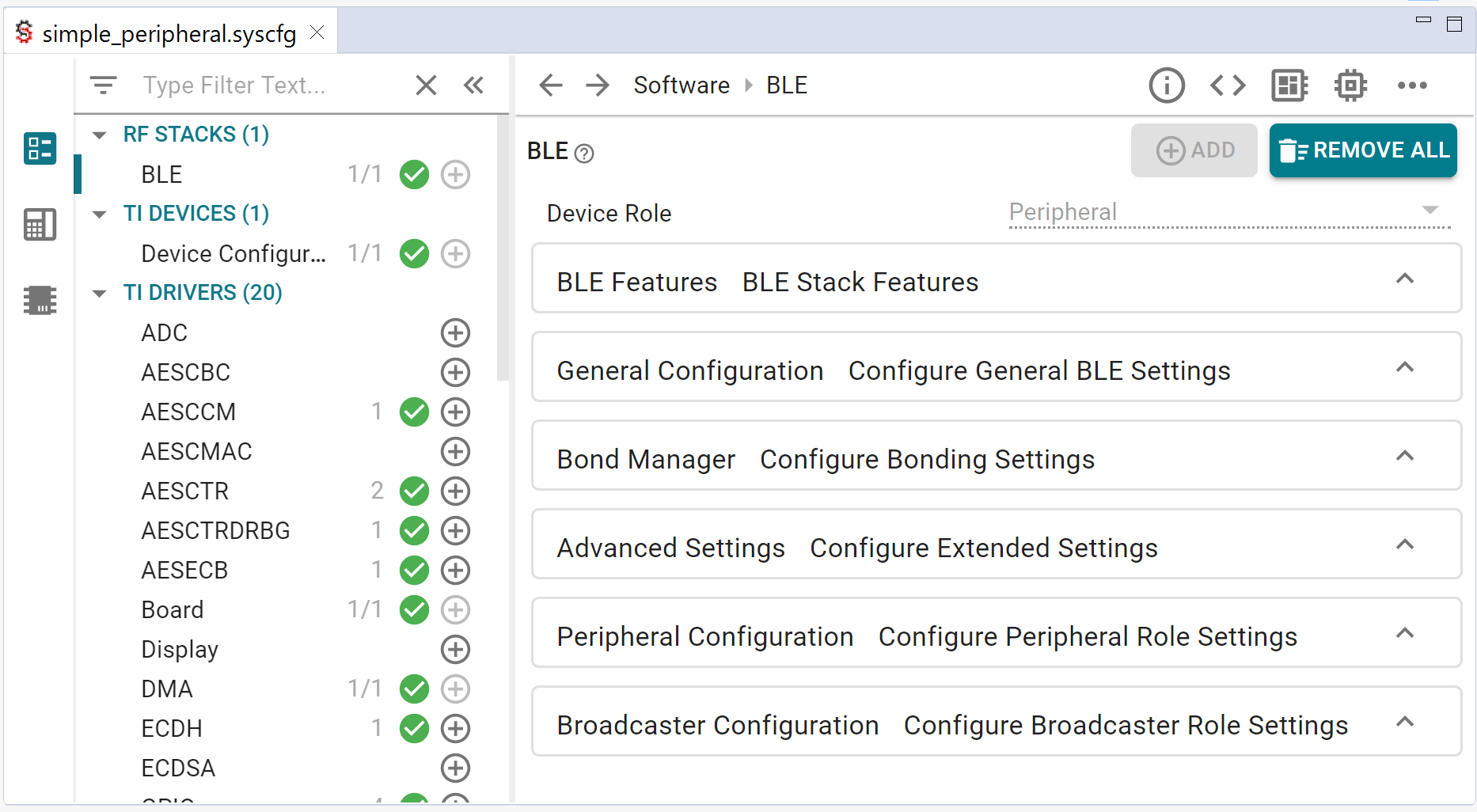 ../_images/sysconfig_dashboard.png