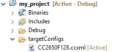 ../_images/ccs_targetconfig_file.png