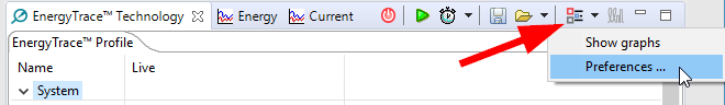 ../_images/fig-energytrace-preferences-button.png