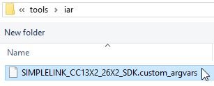 ../_images/iar_custom_argvars_file.png