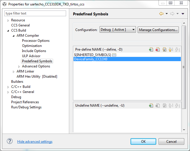 ../_images/ccs_compiler_symbols.png