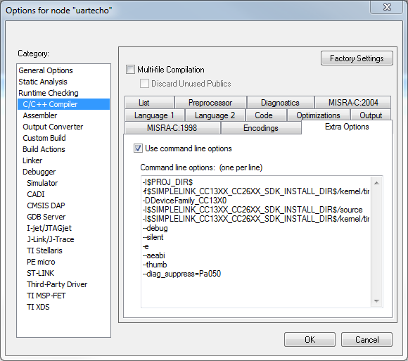 ../_images/iar_compiler_extra_options.png