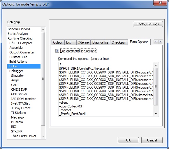 ../_images/iar_linker_extra_options.png
