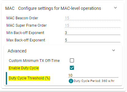 ../_images/duty-cycle-sysconfig.png