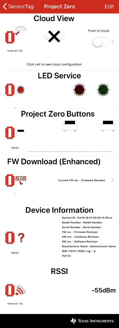 ../_images/ble5_simplelink_starter_sensor_view.png