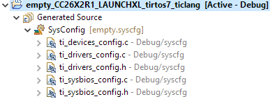 ../_images/tirtos7_syscfg_folder.png