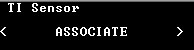 ../_images/ASSOCIATE.png