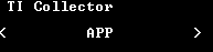 ../_images/App-screen.png