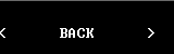 ../_images/Back-Screen.png