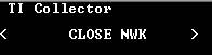 ../_images/CLOSE-NWK.png