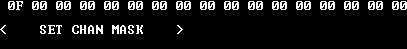 ../_images/Channel-Mask.png