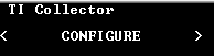 ../_images/Configure-Menu.png