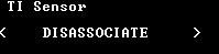 ../_images/DISASSOCIATE.png