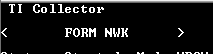 ../_images/FORM-NWK.png