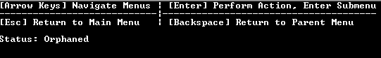../_images/Help-screen.png