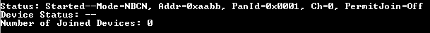 ../_images/Info-screen.png