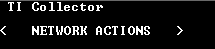 ../_images/Network-Actions.png