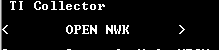 ../_images/OPEN-NWK.png