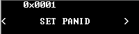 ../_images/PAN-ID.png