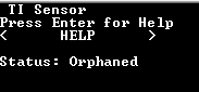 ../_images/Welcome-screen.png