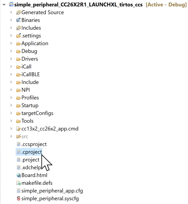 ../_images/cproject_file.png