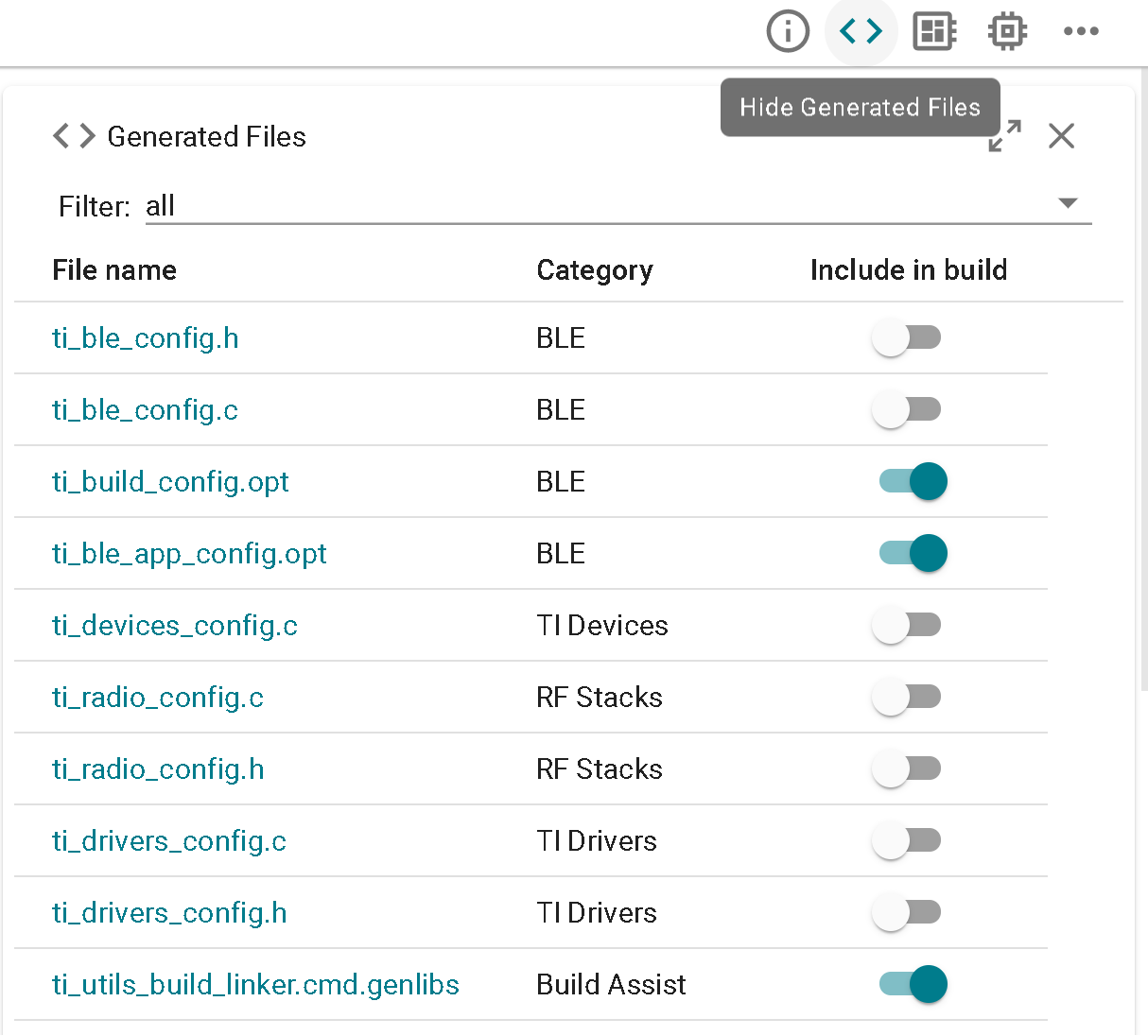 ../_images/exclude_generated_files_sp.png