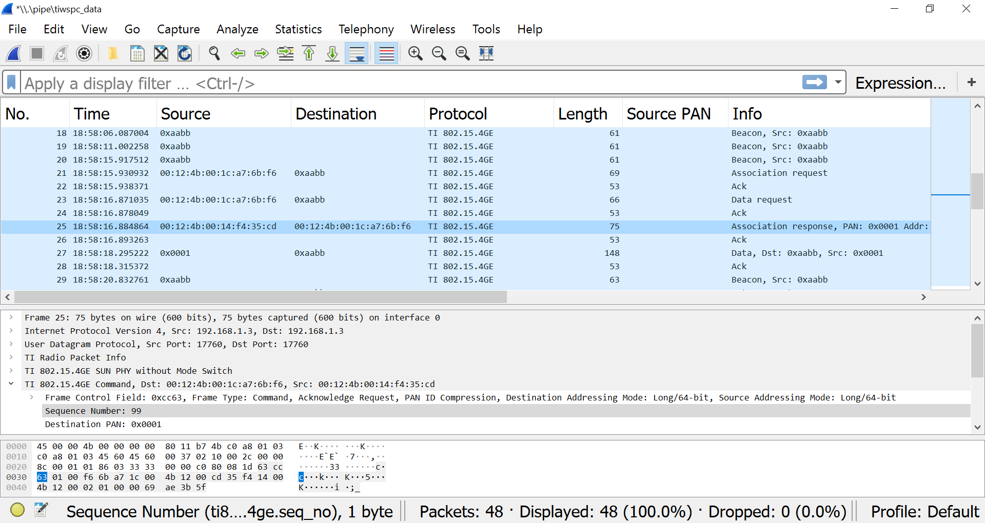 ../_images/fig-packet-sniffer-association-beacon.png