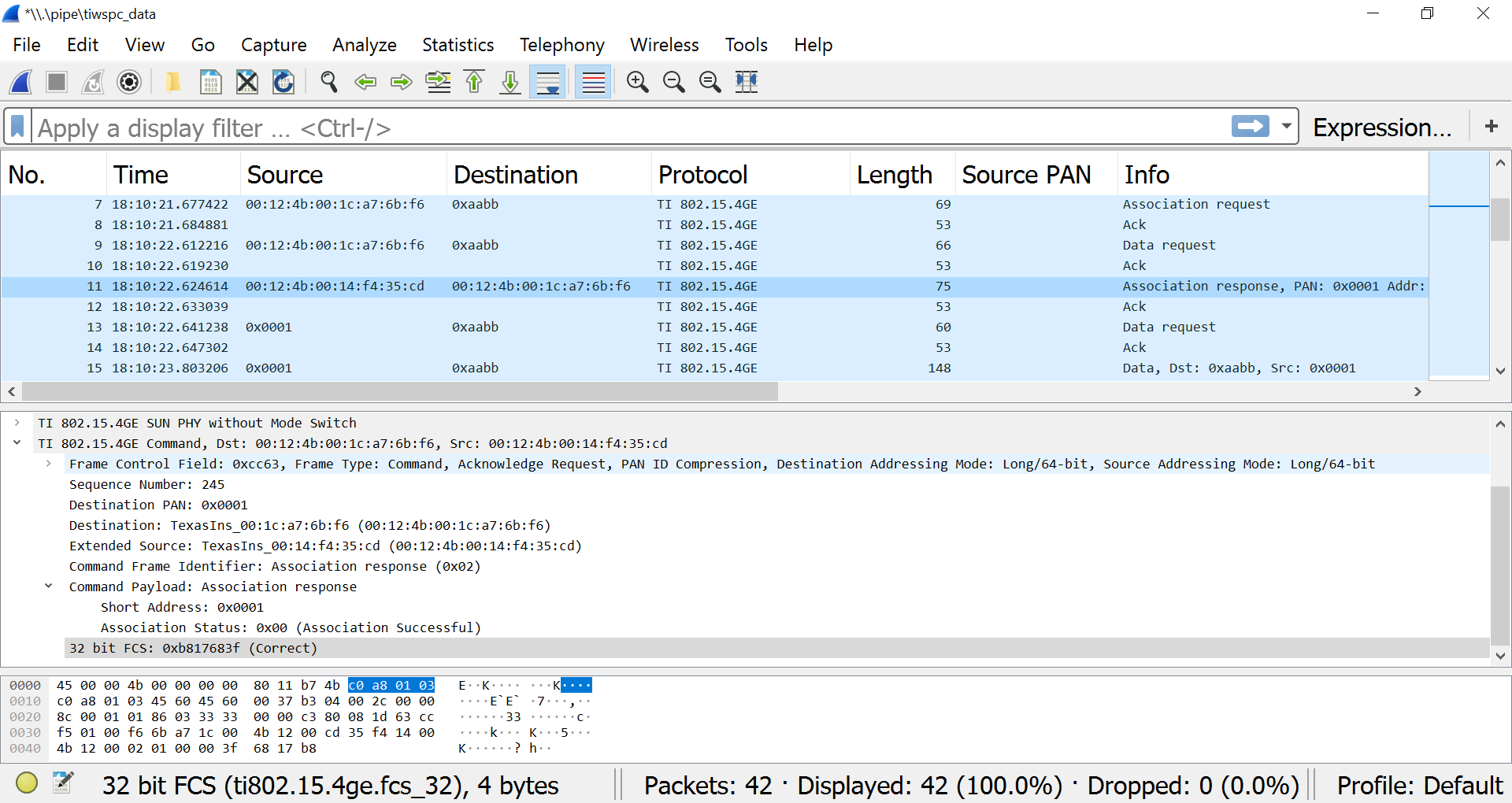 ../_images/fig-packet-sniffer-association-nonbeacon.png