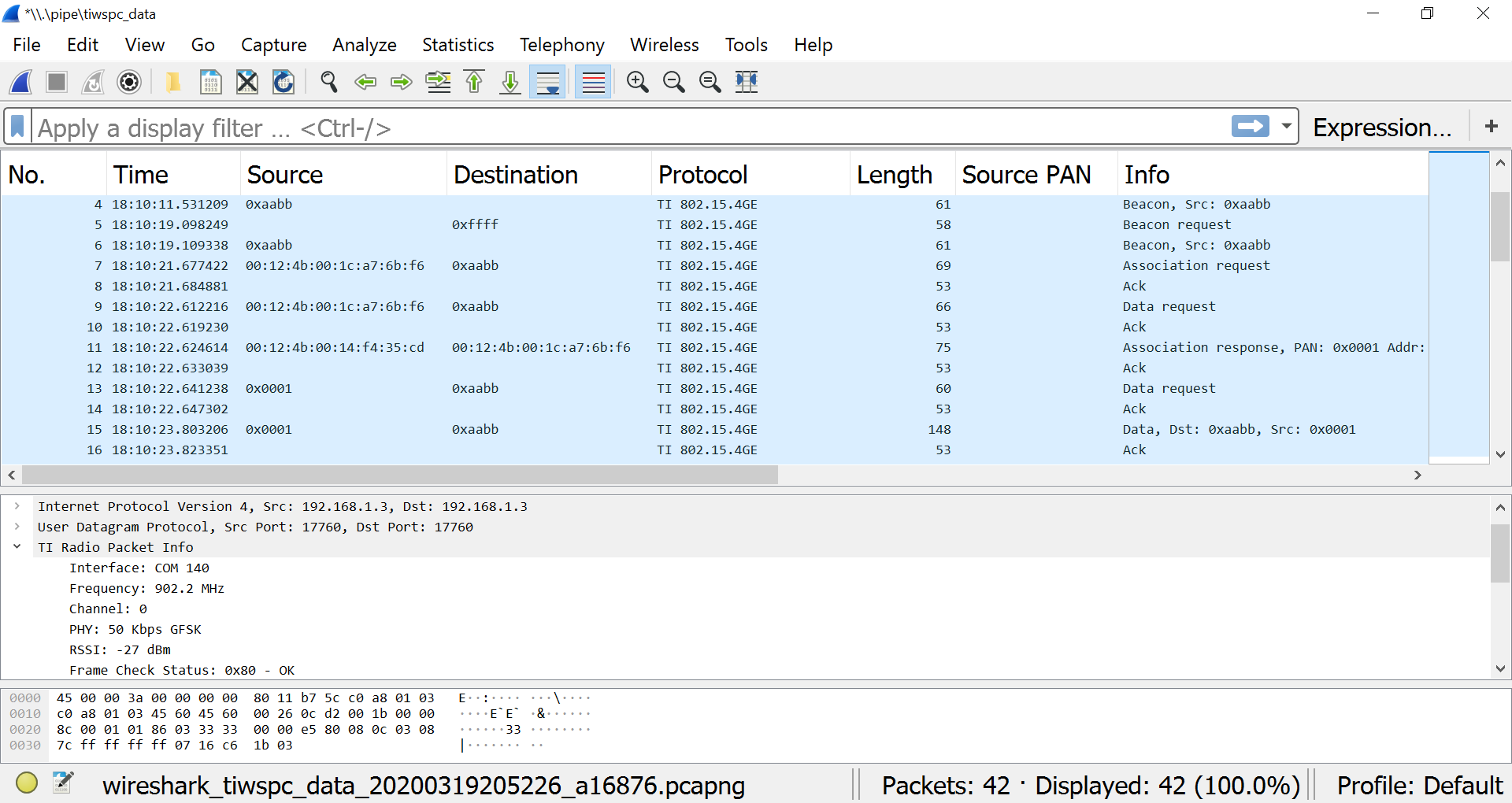 ../_images/fig-packetsniffer-nonbeacon-overview.png
