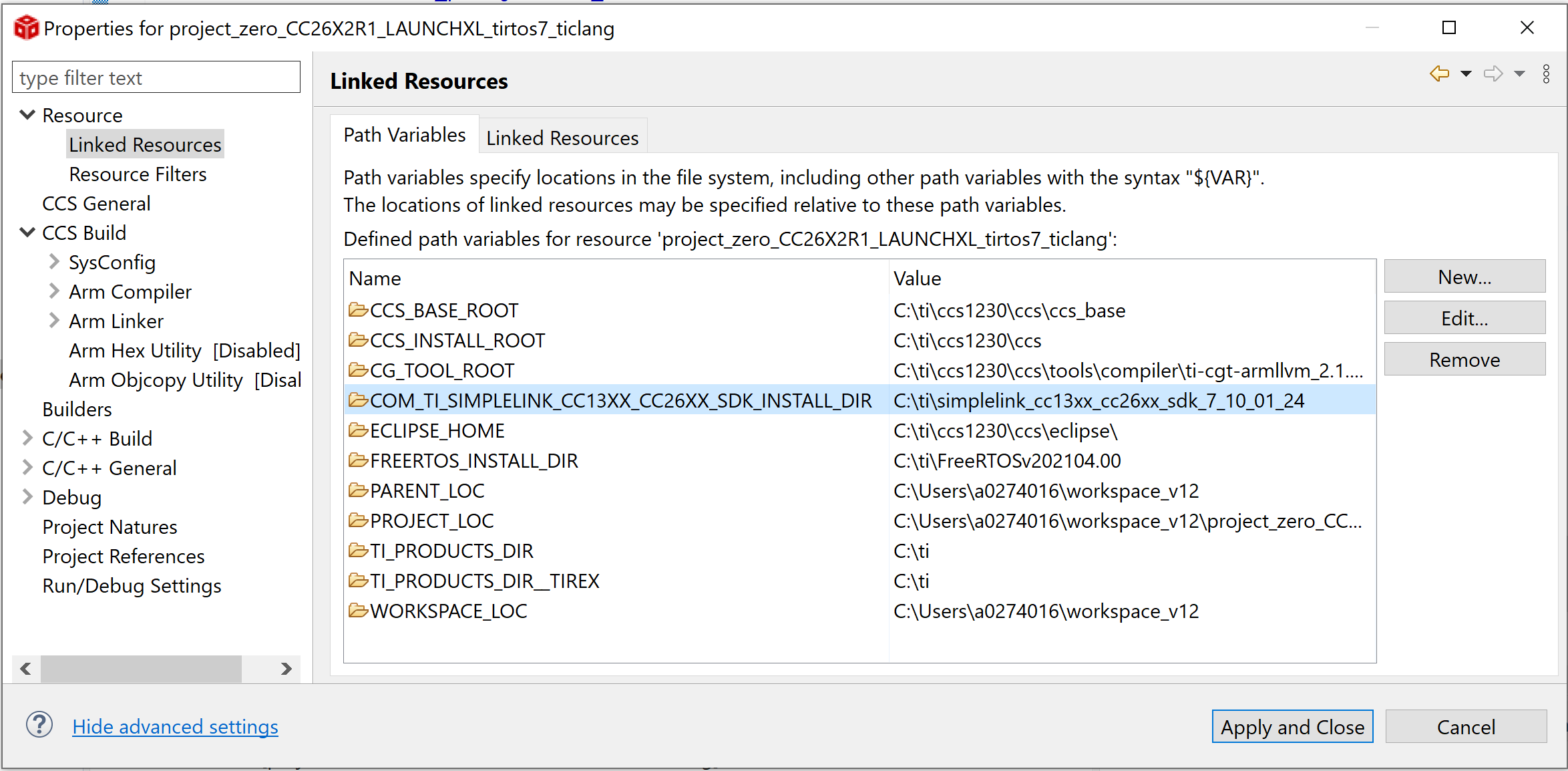 ../_images/redefine-ccs-linked-resources.png