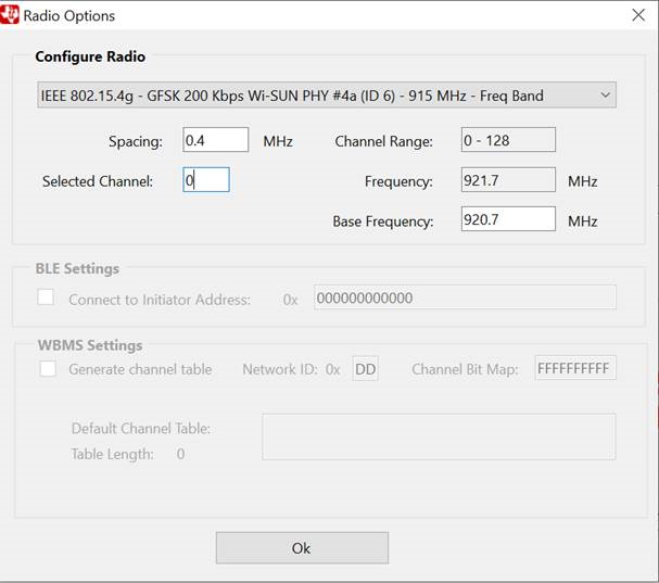 ../_images/sniffer-config-arib.png