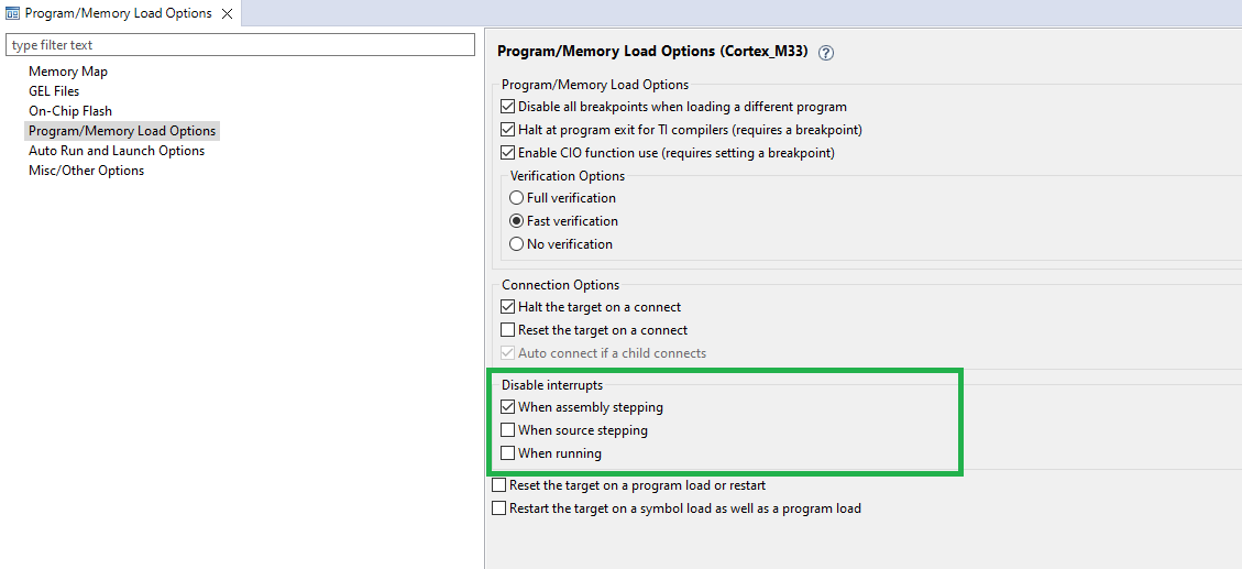 ../_images/tfm_program_load_options.png