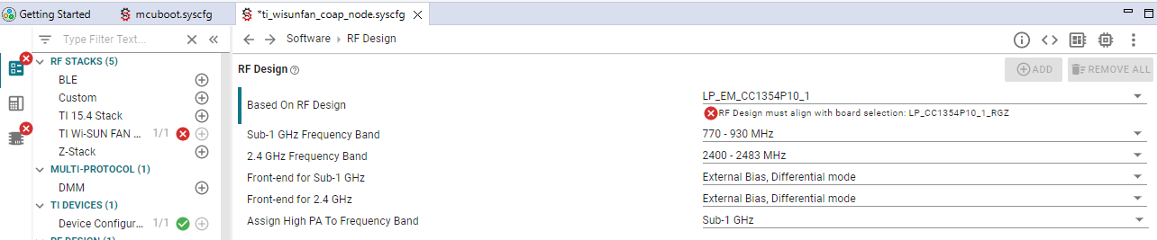 ../_images/rf_design_error.png