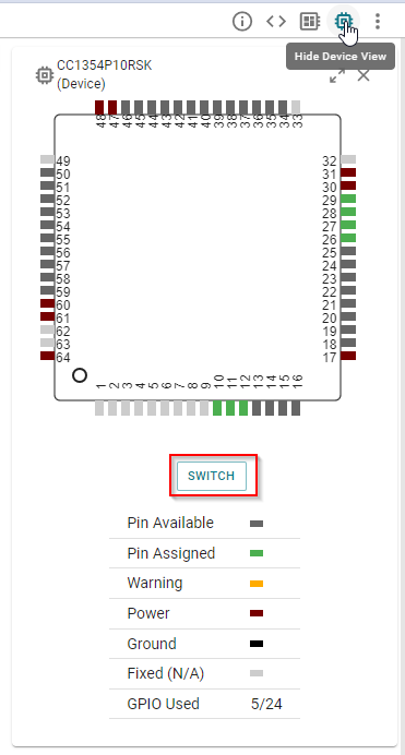 ../_images/sysconfig-device.png