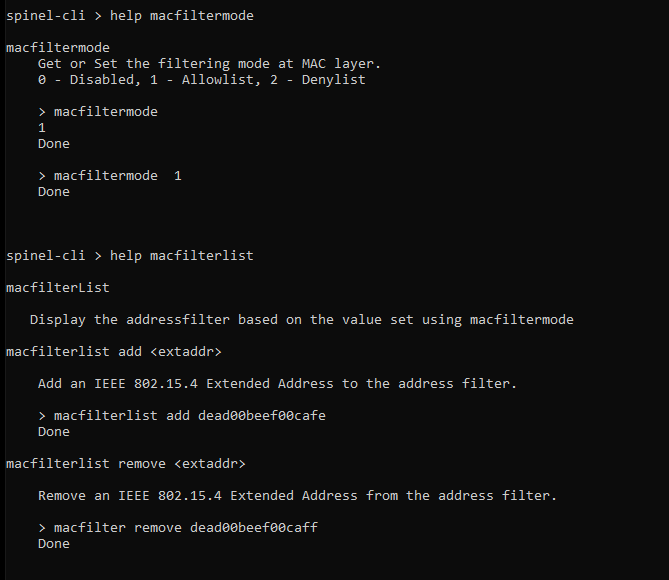 ../_images/helpmacfilterlist.png