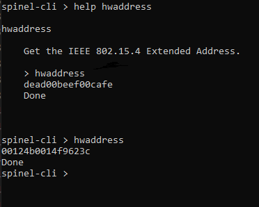 ../_images/mac_address_pyspinel.PNG