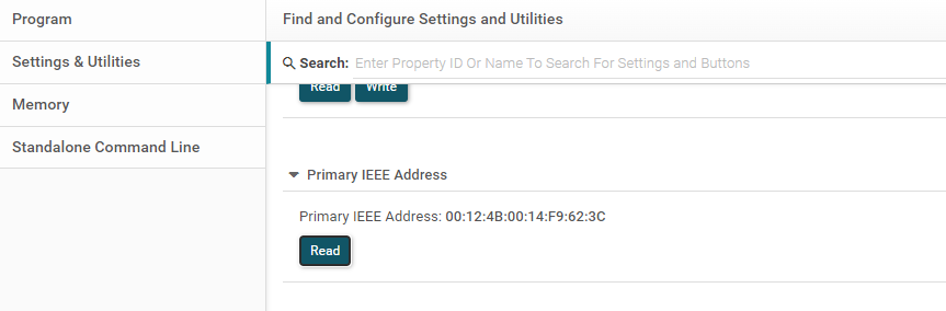 ../_images/mac_address_uniflash.PNG