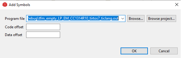 ../_images/add_non_secure_symbols.png