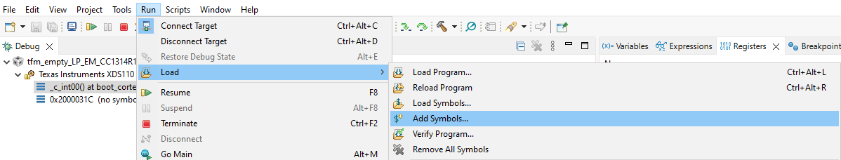 ../_images/add_symbols.png