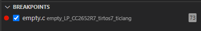 ../_images/ccs_theia_breakpoint_list.png