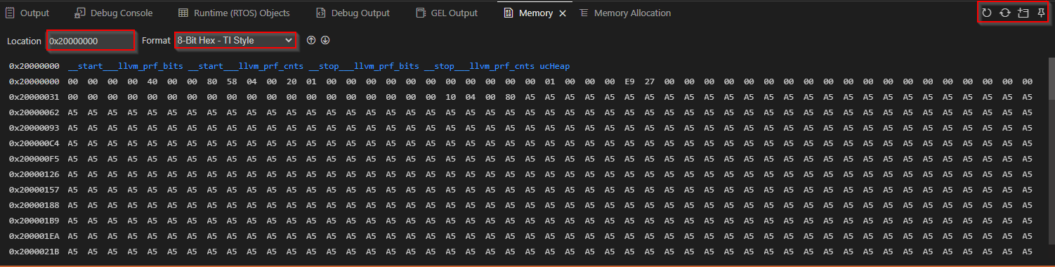 ../_images/ccs_theia_memory_browser.png