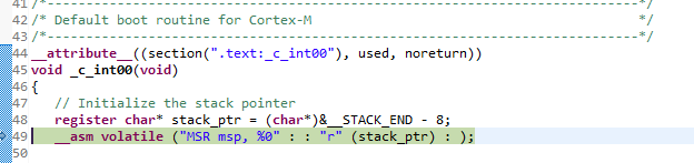 ../_images/execution_paused.png
