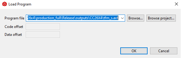 ../_images/load_secure_image.png