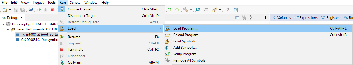 ../_images/load_secure_image_menu.png