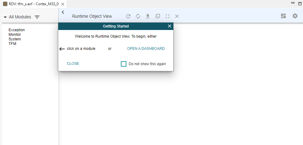 ../_images/secure_image_ROV.png