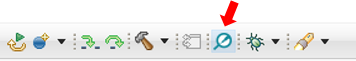 ../_images/fig-energytrace-pp-button.png