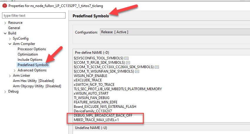 ../_images/SysConfig_MPL-latency.png